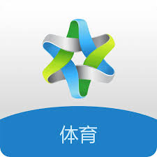 Kaiyun-开云（中国）官方网站_KAIYUN SPORTS