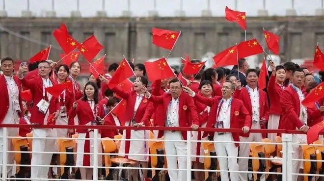  Scout回归赛场，赛况扑朔迷离首场状态亮眼，切尔西观众沸腾！