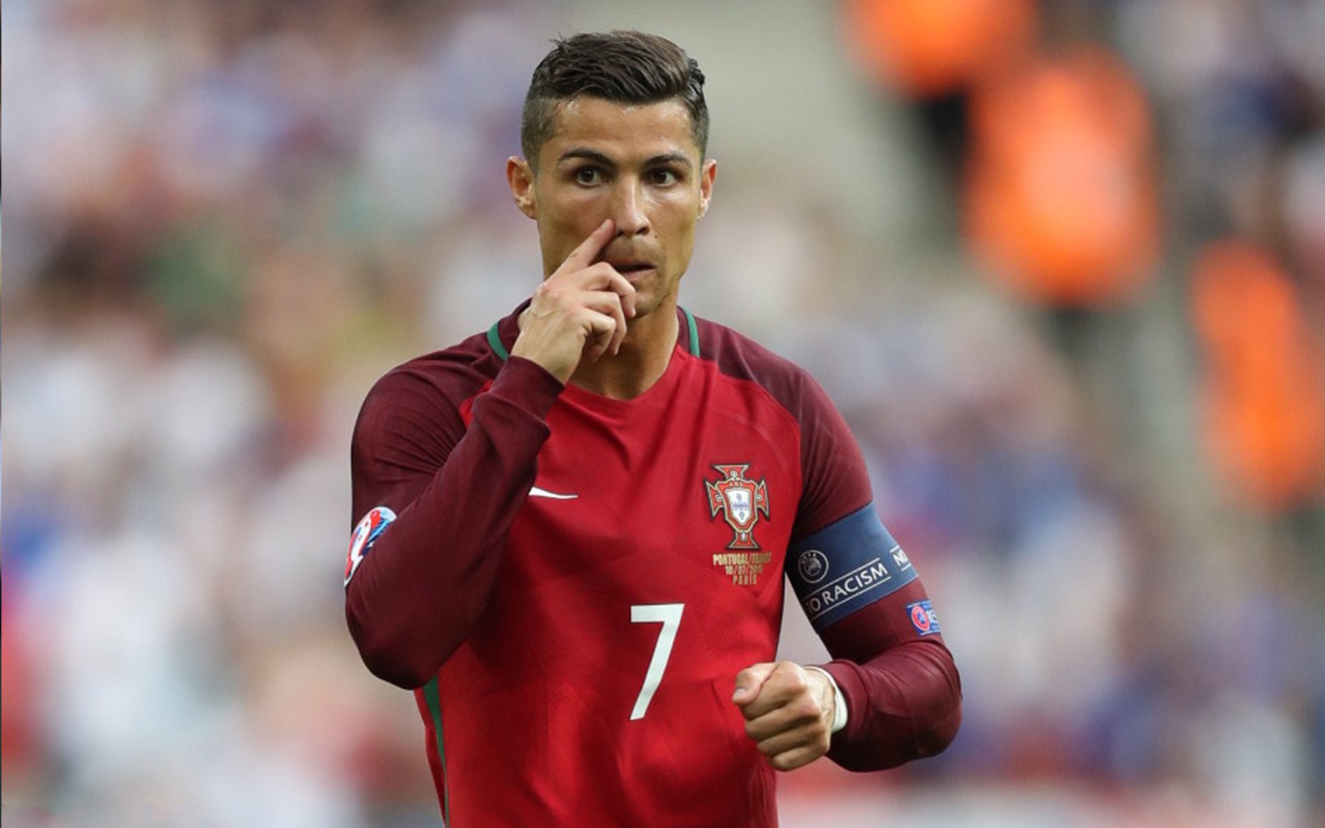 田径赛场焦点！荷兰队对阵巴西队，年轻新星表现惊艳，未来可期