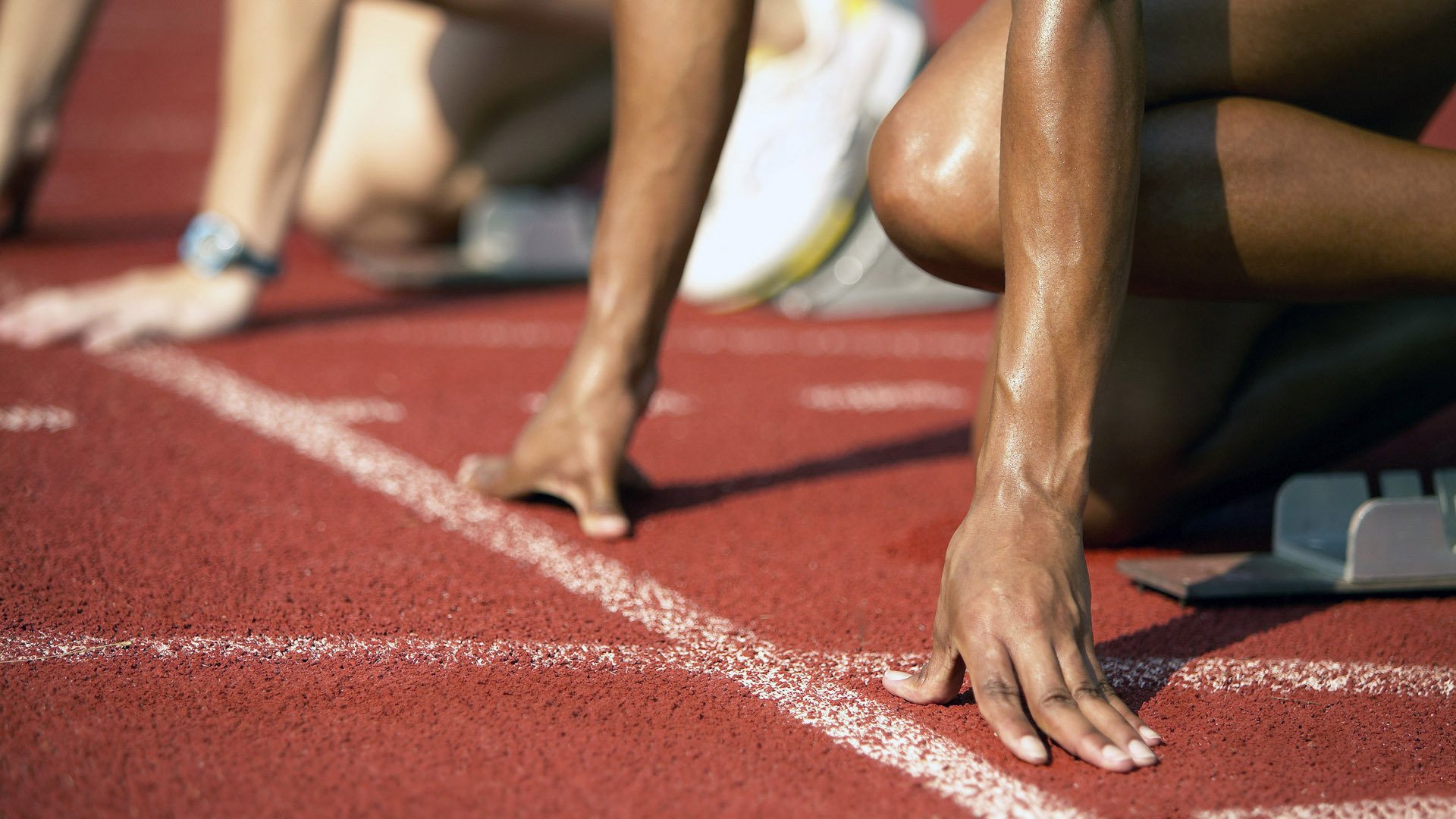 羽毛球最新战报！葡萄牙队迎战阿根廷队，冠军之争悬念重重，胜负难料