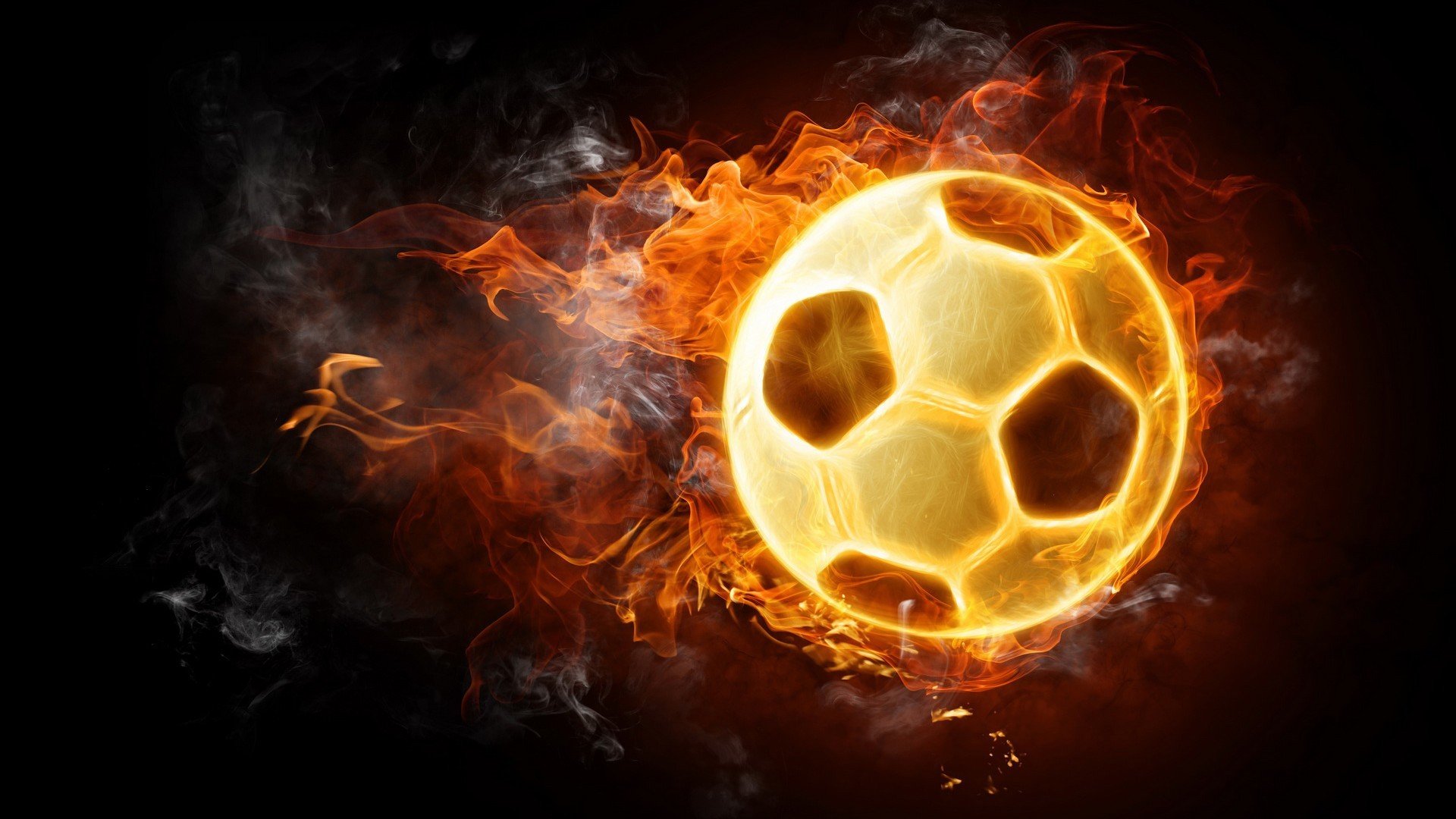 德甲八强战激情夜！马龙里突外投，利物浦小胜拜仁慕尼黑