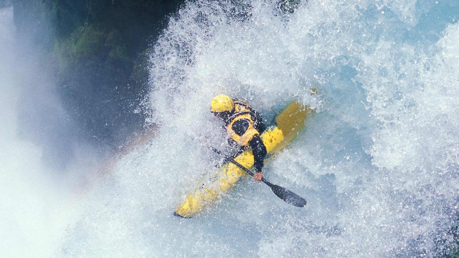 梅西复出首秀出彩，巴塞罗那主场血战北京首钢，豪取14连胜