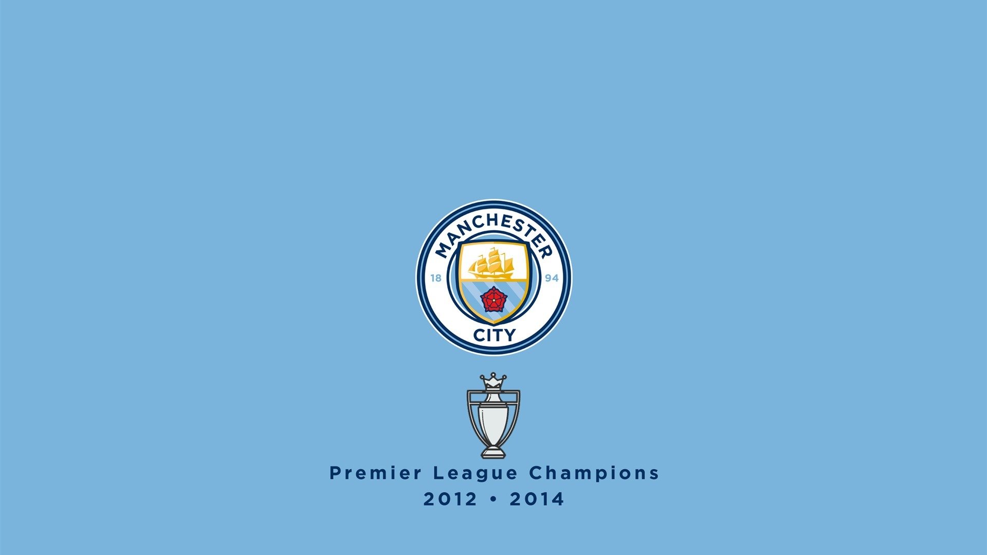 赛前速览：世界杯预选赛常规赛川崎前锋对阵利物浦，三大看点值得期待