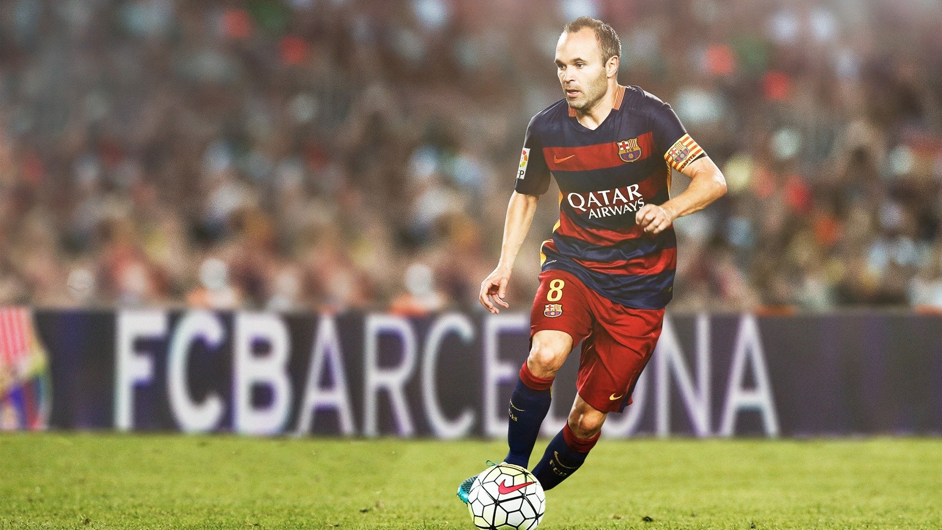 莱万多夫斯基回归赛场，回归赛场首场状态亮眼，湖人观众沸腾！