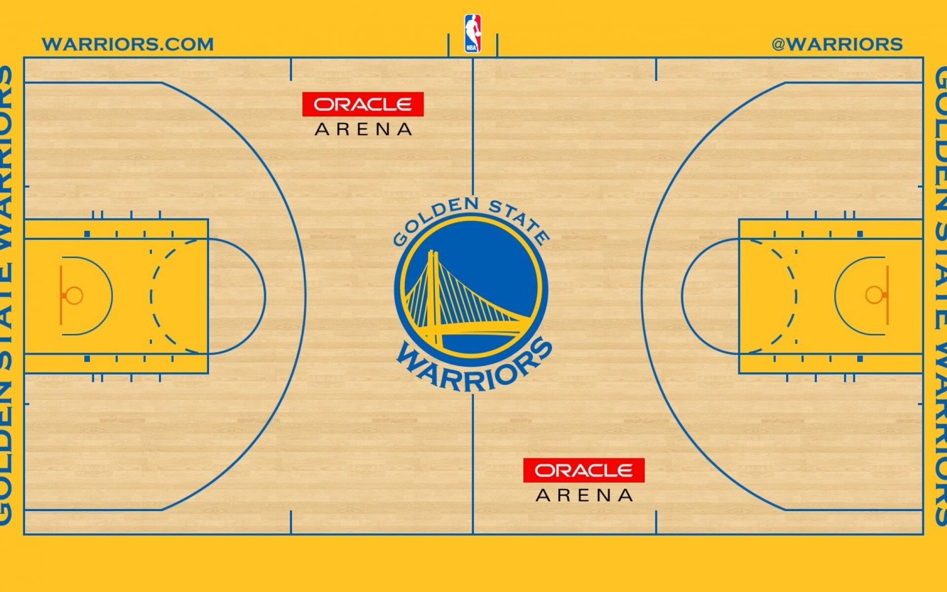 Ning迎来二十赛季高光表现，MAD球迷沸腾！