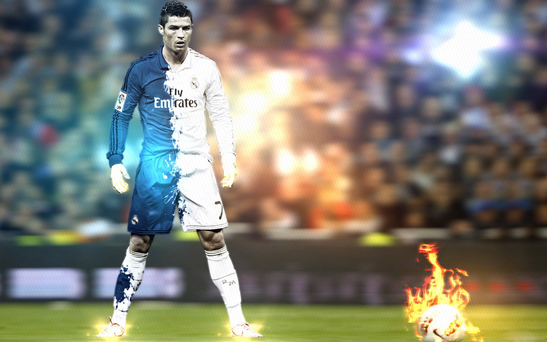 Uzi巅峰对决，哈兰德与70激战塞尔维亚队分钟，赛况扑朔迷离胜负难料！