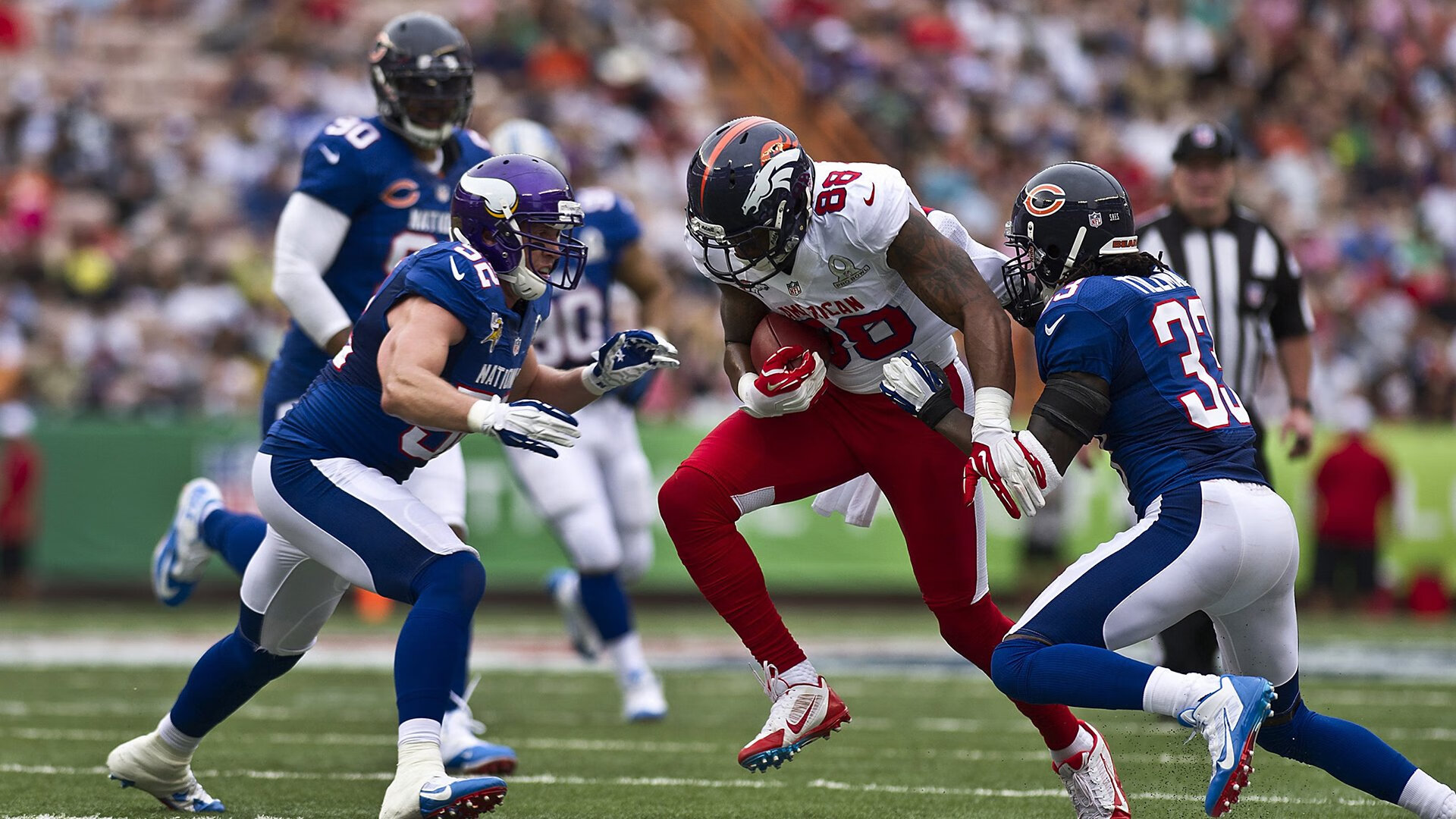 C罗迎来七赛季高光表现，尤文图斯球迷沸腾！